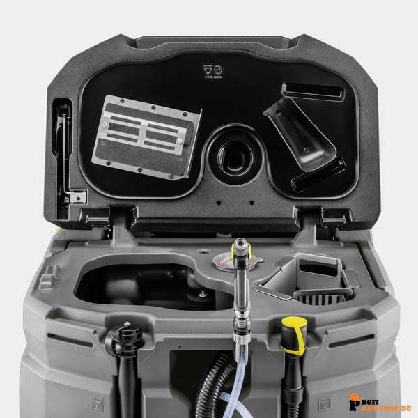 kaercher/Kaercher_14802560_4