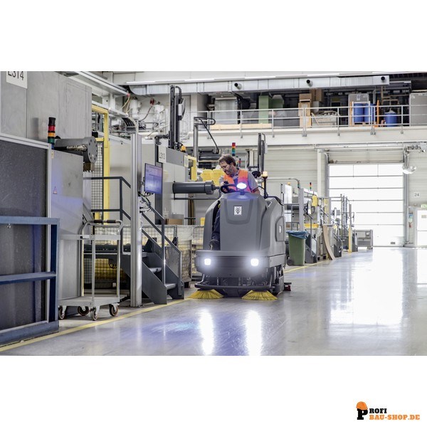 kaercher/Kaercher_14802560_7