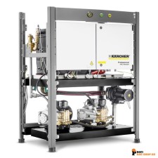 kaercher/Kaercher_15095002_1