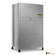 kaercher/Kaercher_15095002_2