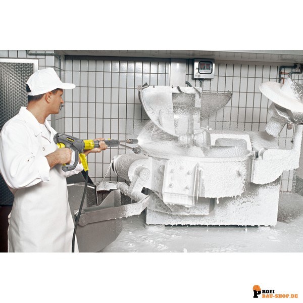 kaercher/Kaercher_15095002_7