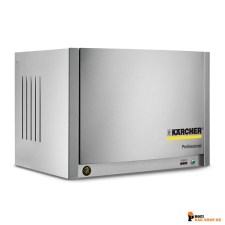 kaercher/Kaercher_15095012