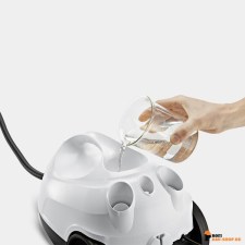 kaercher/Kaercher_15126000_2