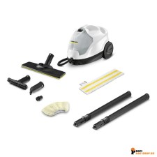 kaercher/Kaercher_15126300_1