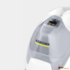 kaercher/Kaercher_15126300_2