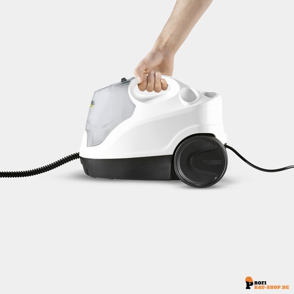 kaercher/Kaercher_15126300_5