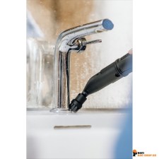 kaercher/Kaercher_15126300_7