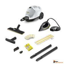 kaercher/Kaercher_15126310_1