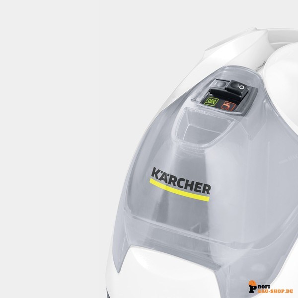 kaercher/Kaercher_15126310_2