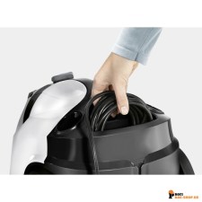 kaercher/Kaercher_15126610_2