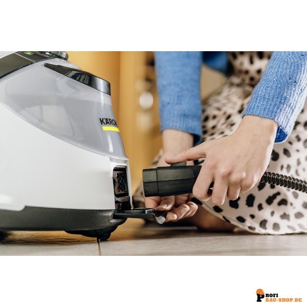 kaercher/Kaercher_15126610_7