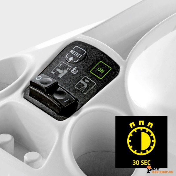 kaercher/Kaercher_15136500_10