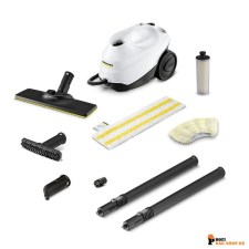 kaercher/Kaercher_15136500_1