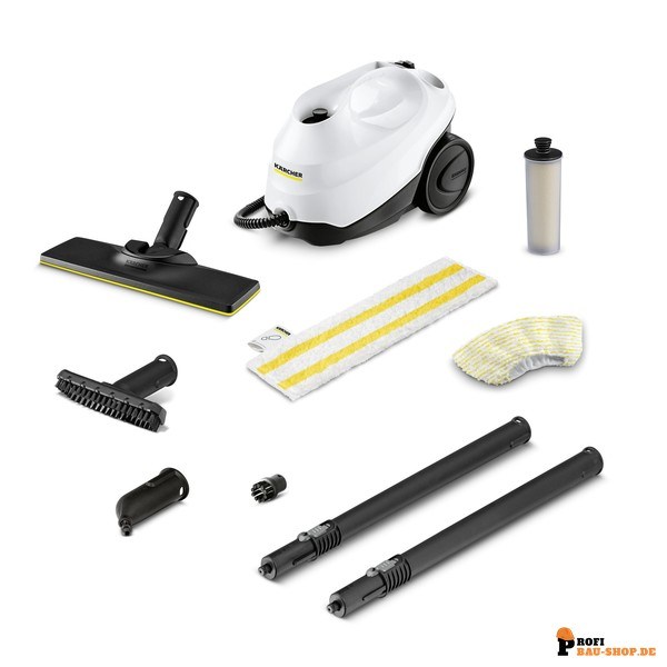 kaercher/Kaercher_15136500_1