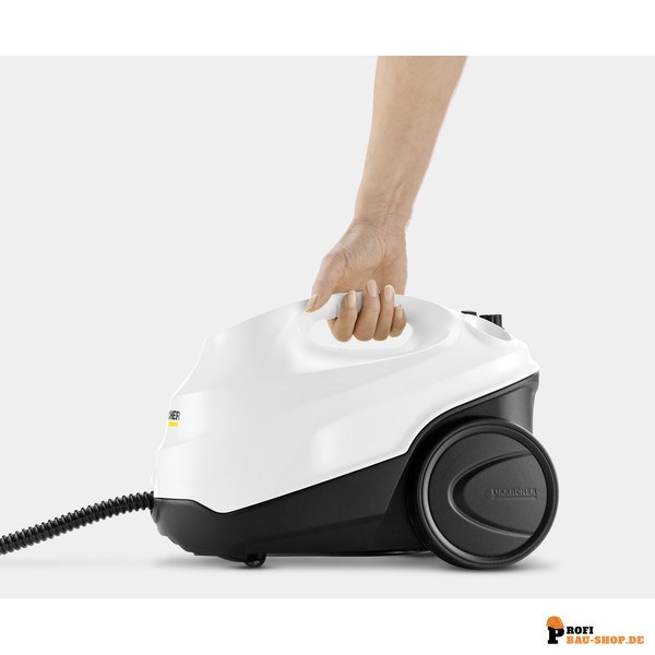 kaercher/Kaercher_15136500_2