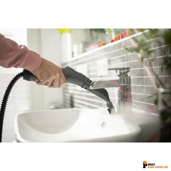 kaercher/Kaercher_15136500_3