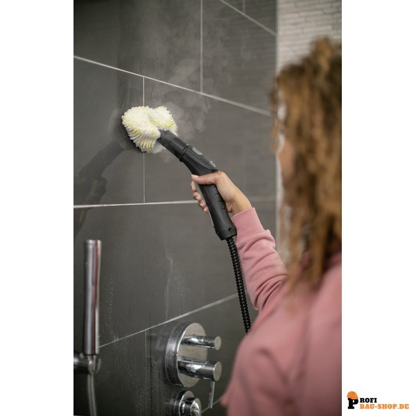 kaercher/Kaercher_15136500_5