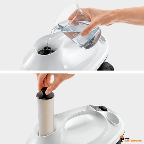 kaercher/Kaercher_15136500_9