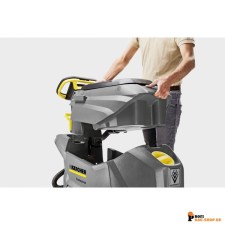 kaercher/Kaercher_15154010_2