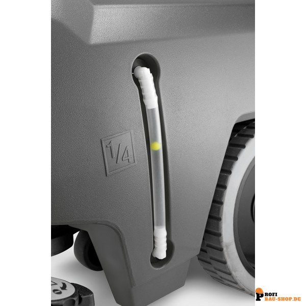 kaercher/Kaercher_15154030_2