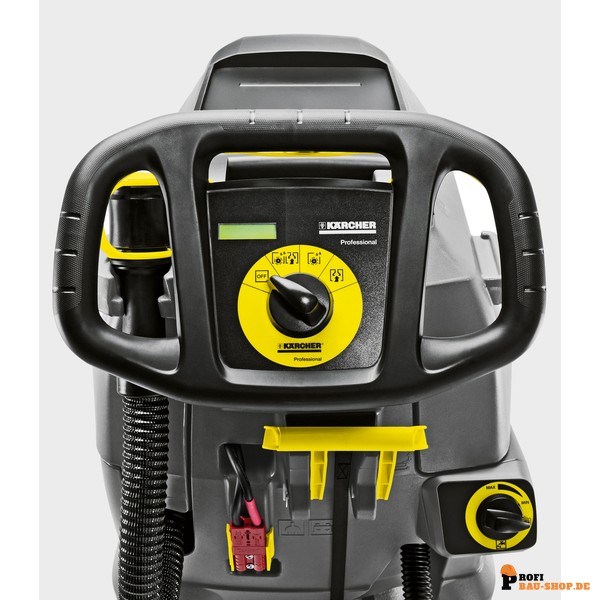 kaercher/Kaercher_15154030_3
