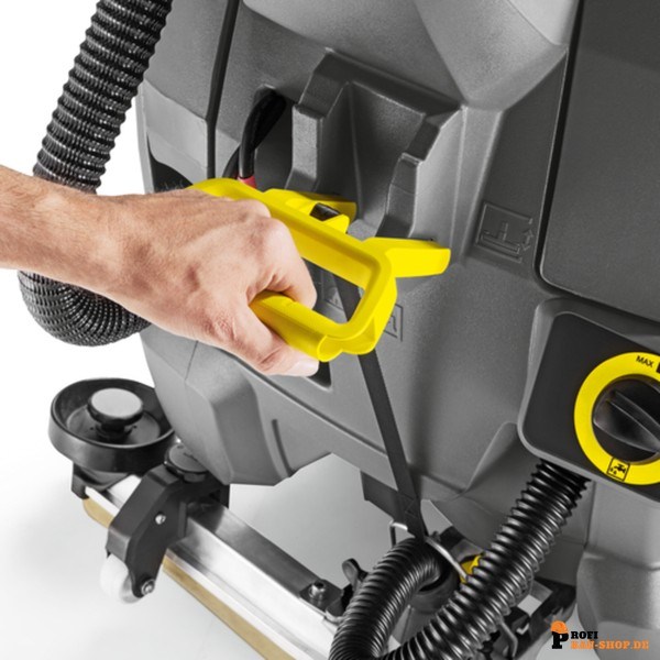 kaercher/Kaercher_15154030_8