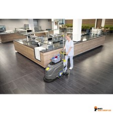 kaercher/Kaercher_15154080_6