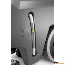 kaercher/Kaercher_15154090_2