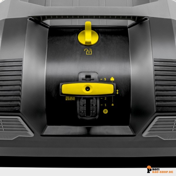 kaercher/Kaercher_15171000_4