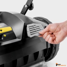 kaercher/Kaercher_15171000_5