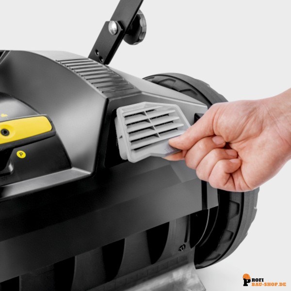 kaercher/Kaercher_15171000_5