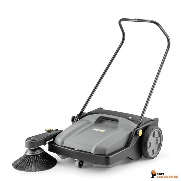 kaercher/Kaercher_15171110_1