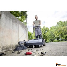 kaercher/Kaercher_15171110_5