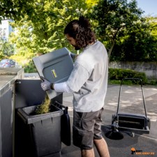 kaercher/Kaercher_15171110_8