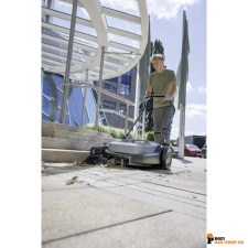 kaercher/Kaercher_15171300_3