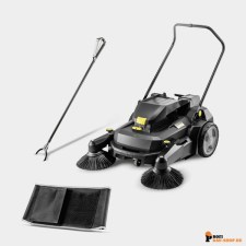 kaercher/Kaercher_15172000_2