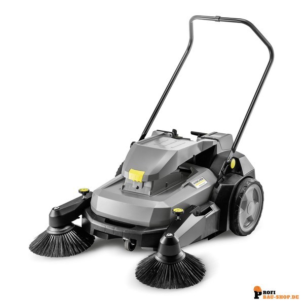 kaercher/Kaercher_15172300_1