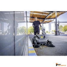 kaercher/Kaercher_15172300_2