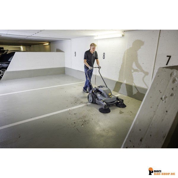 kaercher/Kaercher_15172310_2