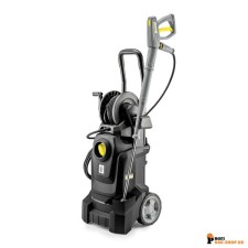 kaercher/Kaercher_15208300_1