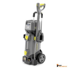 kaercher/Kaercher_15209250_1