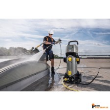 kaercher/Kaercher_15209250_2