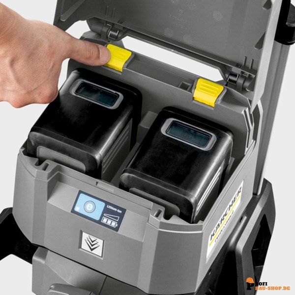 kaercher/Kaercher_15209280_4