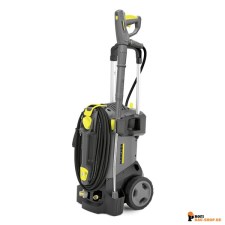 kaercher/Kaercher_15209310_1