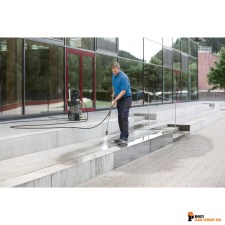 kaercher/Kaercher_15209530_2