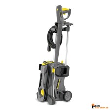 kaercher/Kaercher_15209610_1