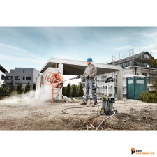 kaercher/Kaercher_15209610_2