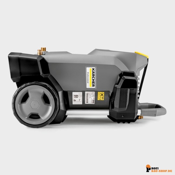 kaercher/Kaercher_15249320_5