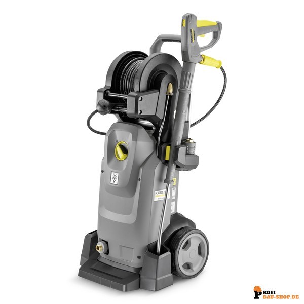 kaercher/Kaercher_15249470_1