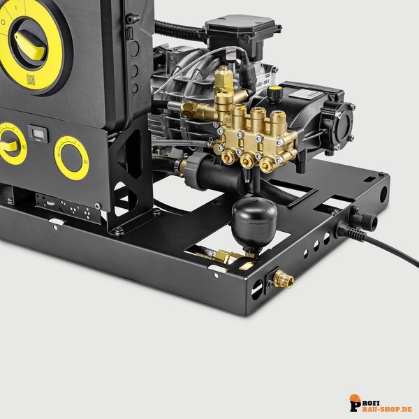 kaercher/Kaercher_15249620_3